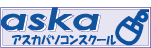 AXJp\RXN[