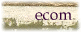 ecom